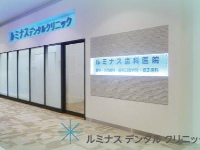 トップ画像